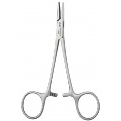 F31025-13,HALSEY Needle...