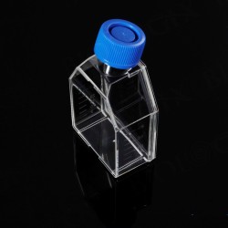 BIOLOGIX 60ML (7ML WORKING...
