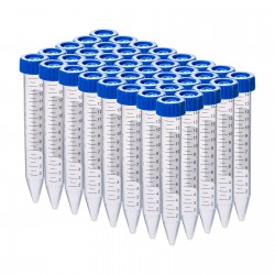 BIOLOGIX 15ML CLEAR...
