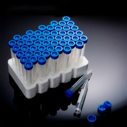 15ML CLEAR POLYPROPYLENE...