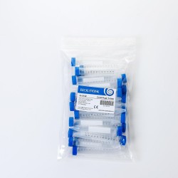 BIOLOGIX 15ML CLEAR...