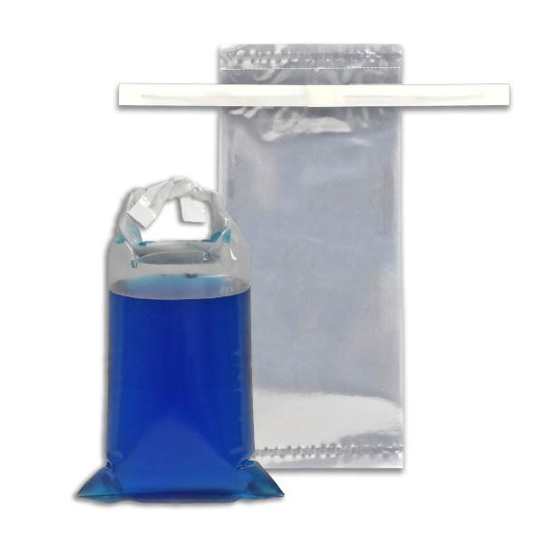 Flip 'n Fold™ Sterile...