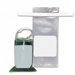 Flip 'n Fold™ Sterile...
