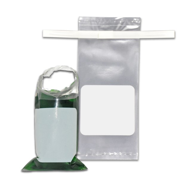 Flip 'n Fold™ Sterile...