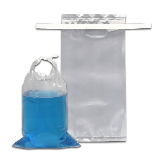 Flip 'n Fold™ Sterile...