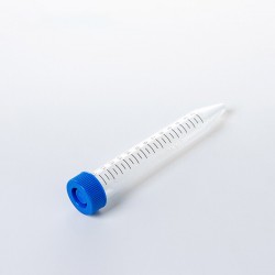 BIOLOGIX 15ML CLEAR...