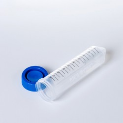 BIOLOGIX 50ML CLEAR...