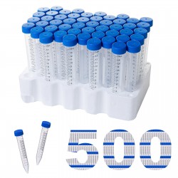 BIOLOGIX 15ML CLEAR...