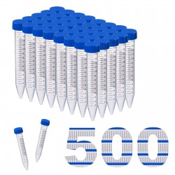 BIOLOGIX 15ML CLEAR...