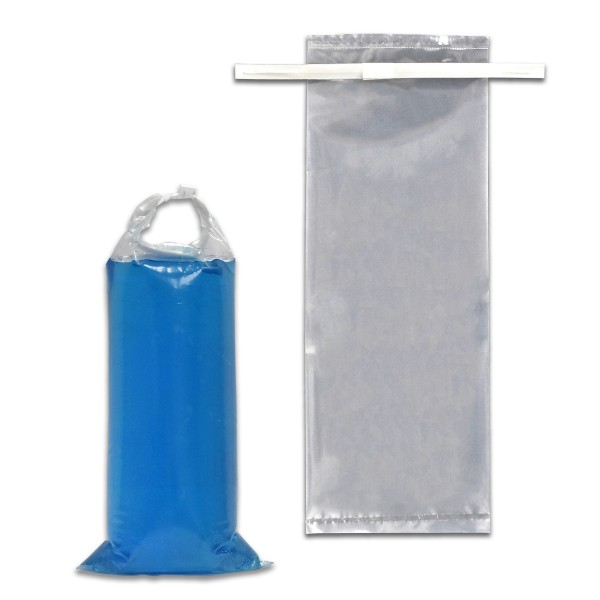 Flip 'n Fold™ Sterile...