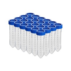 BIOLOGIX 50ML CLEAR...