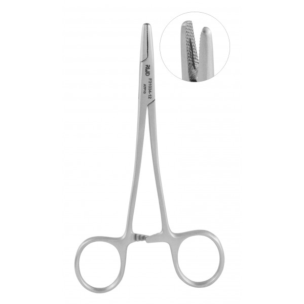 F31034-12,MAYO-HEGAR Needle...