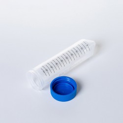 BIOLOGIX 50ML CLEAR...