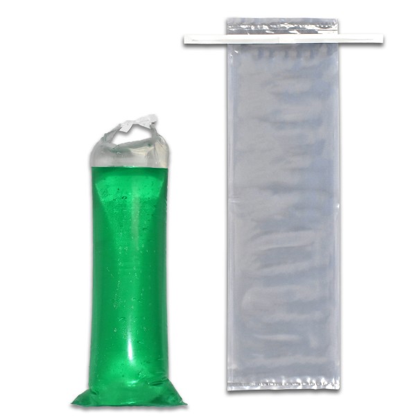 Flip 'n Fold™ Sterile...