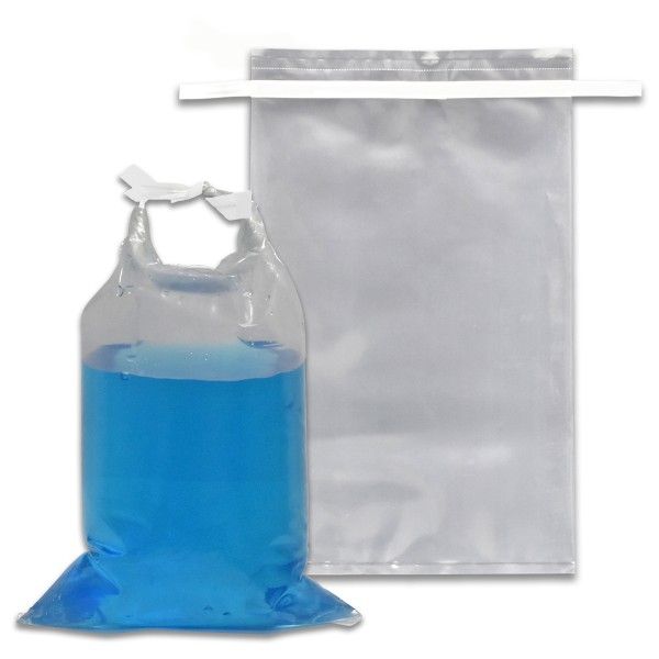 Flip 'n Fold™ Sterile...