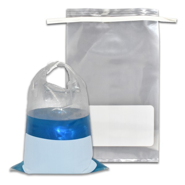 Flip 'n Fold™ Sterile...