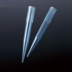 BIOLOGIX 1000µL BLUE...