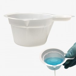 Weigh Bucket™ 40mL weigh...
