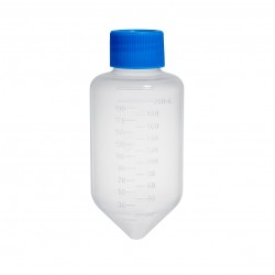 Centrifuge Tube, 225mL, PP,...