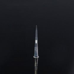 BIOLOGIXS 10ul NON-STERILE...