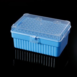 BIOLOGIXS 100µL  FILTER...