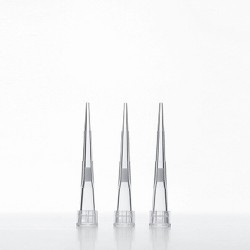 BIOLOGIX 10µL  FILTER TIPS,...
