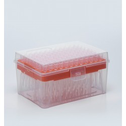 BIOLOGIX 200µL  FILTER...