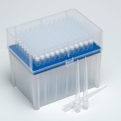 BIOLOGIX 1000µL  FILTER...