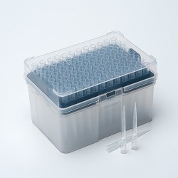 BIOLOGIX 200µL  FILTER...