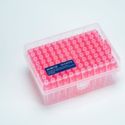 0.1µL-10µL FILTER TIPS,...