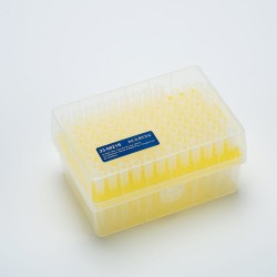 1µL-20µL FILTER TIPS,...