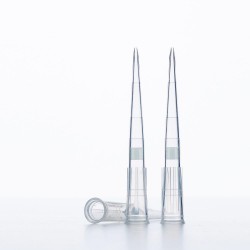 1µL-100µL  FILTER TIPS,...