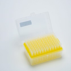 1µL-200µL FILTER TIPS,...