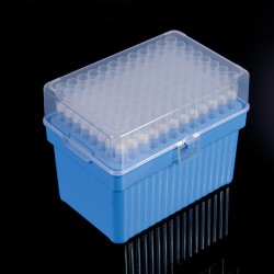 BIOLOGIXS 1000µL  FILTER...