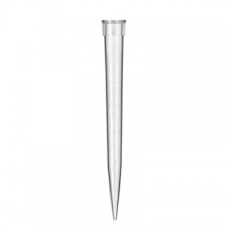 BIOLOGIX PIPET TIPS,...