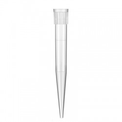 BIOLOGIX PIPET TIPS,...