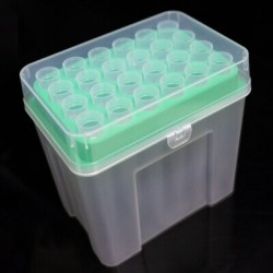 BIOLOGIX PIPET TIPS,...