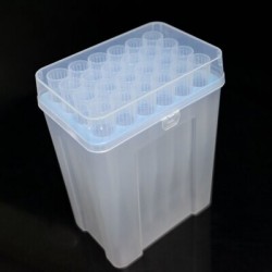 BIOLOGIX PIPET TIPS,...