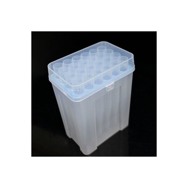 BIOLOGIX PIPET TIPS,...