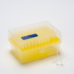 20µL  LTS TIP, RACK,...