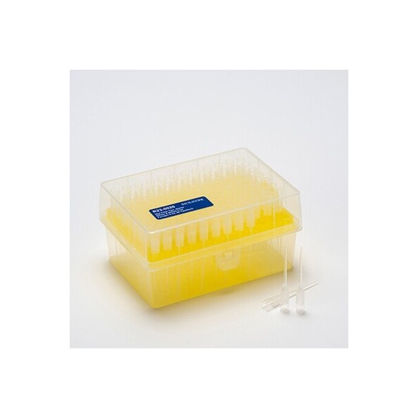 20µL  LTS TIP, RACK,...