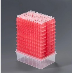 0.1 TO 10 µL, UNIVERSAL FIT...