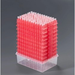 0.1 TO 10 µL, UNIVERSAL FIT...