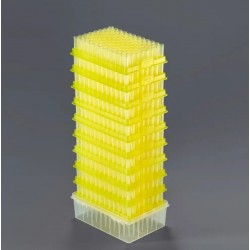 1 TO 200 µL, UNIVERSAL FIT...