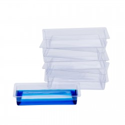 BIOLOGIX 55ML CAPACITY...