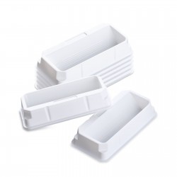 BIOLOGIX 25ML CAPACITY...