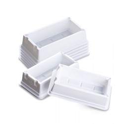 BIOLOGIX 100ML CAPACITY...