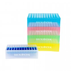 BIOLOGIX 50ML CAPACITY...