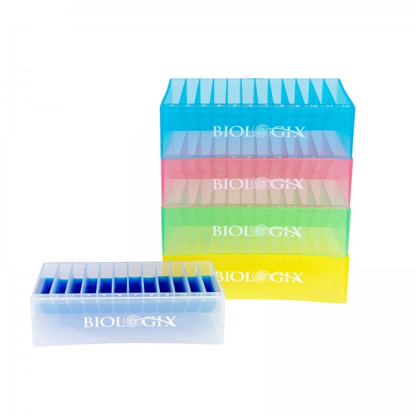 BIOLOGIX 50ML CAPACITY...