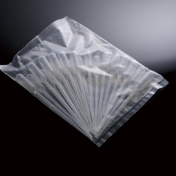 BIOLOGIX 1ML DISPOSABLE...